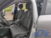 Renault Megane 3 Sw KZ0/1 1.5 DCI 110CV 2009-2015