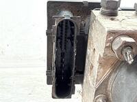 Centralina Pompa Abs FIAT BRAVO 2 198 1.9 D MULTIJET 2007-2014 0273B53081 7