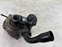 Turbina FIAT IDEA 350 1.3 D MULTIJET 2004-2012 54359700005, 710008411 10