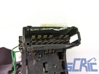 Leva Tergicristalli RENAULT ESPACE 4 JK0/1 2006-2023 7701048915