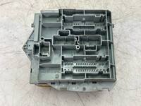 Body Computer FIAT CROMA 194 1.9 D MULTIJET 2005-2011 51738102, 0051738102057657