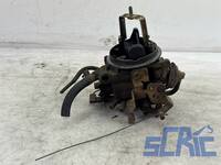 weber 32 TLF Carburatore FIAT PANDA 141 900 1980-1994 22030 9