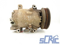 Compressore Clima NISSAN MICRA 2 K11 1.0I 16V 2000-2003 926001F700, 926001F701