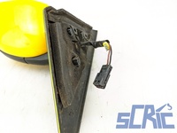 Specchietto Laterale FIAT COUPE 175 1996-1998 destro, dx