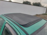 Renault Twingo 1 C06 1.2 55CV 1993-1996