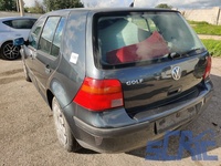 Vw Golf 4 1J1 1.4 16V 75CV 1997-2004