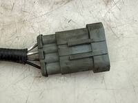 Sonda Sensore Scarico Lambda