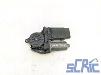 Motorino Alzavetro VW GOLF 4 1J1 1.9 TDI 1997-2004 101430202, 05076210, 311298 8