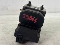 Centralina Pompa Abs CITROEN XSARA BREAK N2 2.0 HDI 109 2001-2005 0265216799 13
