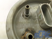 Cestello Pompa Galleggiante Serbatoio FORD GALAXY WGR 1.9 TDI 2000-2006