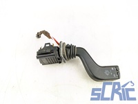 Leva Tergicristalli OPEL VECTRA B J96 2000-2002 90243395, 90243394, 90413242