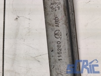 Alzavetro PEUGEOT 307 3A/C 2000-2007 destro, dx, posteriore, post 400584