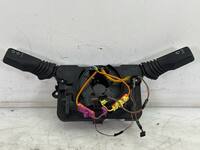 Devioluci OPEL ASTRA H A04 2005-2010 281669, 1741819
