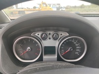 Ford C-Max DM2 2.0 CNG 145CV 2009-2010