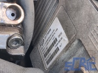 Fiat Panda 169 1.3 D MULTIJET 70CV 2003-2012