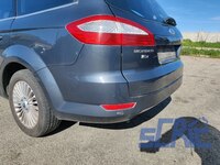 Ford Mondeo 4 Sw BA7 2.0 TDCI 140CV 2007-2015