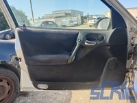 Opel Vectra B Sw J96 2.0 DTI 16V 101CV 1997-2003