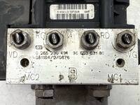Centralina Pompa Abs PEUGEOT 308 SW 1 4E, 4H 1.6 16V 2007-2014 0265951134 9