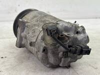 Compressore Clima SEAT IBIZA 3 6L1 1.4 16V 2002-2007 6Q0820803R, PXE138741F 9