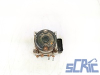 Centralina Pompa Abs KIA RIO DC 1.5 16V 2002-2005 58970FD100, 392AAC1E104