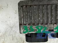 Centralina Candelette OPEL INSIGNIA A SW G09 2.0 CDTI 2008-2015 1237783