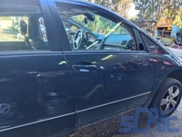 Mercedes Classe A W169 A 150 95CV 2004-2012