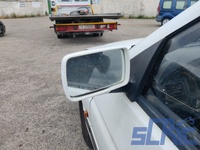 Ford Escort 5 AAL, ABL 1.3 60CV 1990-1995