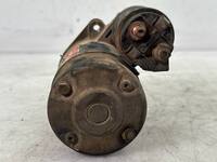 Motorino Avviamento HYUNDAI I10 PA 1.1 2008-2013 3610002511, 3610002550