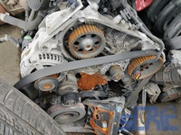 Motore Completo 6