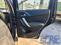 Citroen C3 2 SC 1.1I 60CV 2009-2013