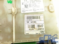 Kit Accensione FORD MONDEO 4 SW BA7 2.0 TDCI 2007-2015 5WS40757BT, 8G9112A650BG