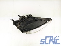Faro Anteriore FORD FOCUS SW DNW 1999-2004 sinistro, sx 1084890, 10364, 1152091