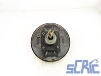 Servofreno VOLVO 440 K 445 1.8 1991-1996 3344062, 3343162