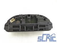 Quadro Contachilometri MERCEDES CLASSE A W169 A 160 CDI 2004-2012 A1695401847