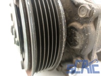 Compressore Clima RENAULT MEGANE 1 COACH DA0/1 2.0I 1999-2003 7700866828B