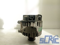 Alternatore FORD MONDEO 5 TURNIER CF 2.0 TDCI 2014-2023 DS7T10300KD, FG18T114