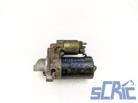 Motorino Avviamento MAZDA 2 DY 1.25 2003-2007 2S6U11000CB, 0001107407, 1307578