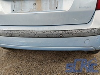 Fiat Idea 350 1.9 JTD 101CV 2004-2012