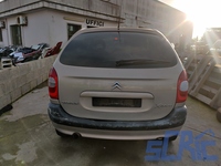 Citroen Xsara Picasso N68 2.0 HDI 90CV 1999-2011