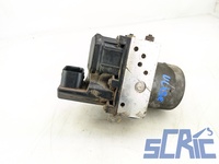 Centralina Pompa Abs FIAT ULYSSE 179 2.0 JTD 2002-2006 1494860080, 486044 9