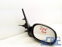 Specchietto Laterale VW SHARAN 7M6, 7M8, 7M9 1996-2000 destro, dx 7