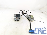 Motorino Binari Tettino Apribile FIAT CROMA 194 1.9 D MULTIJET 2005-2011