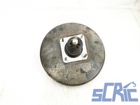 Servofreno FIAT IDEA 350 1.9 JTD 2004-2012 51725661, 77362468, 99447080305