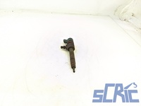 Iniettore ALFA ROMEO 147 937 1.9 JTDM 8V 2005-2010 55200259, 93190429, 71792997