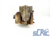Carburatore FIAT 126 126 650 1981-2000 7588882