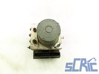 Centralina Pompa Abs RENAULT CLIO 3 BR0/1, CR0/1 1.2 16V 2005-2014 8201128481