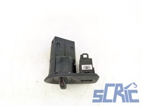 Interruttore Luci Fari SEAT IBIZA 4 6J5, 6P1 2009-2015 6J1941531H, 6J1941531A
