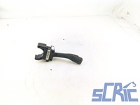 Leva Tergicristalli AUDI A3 8L1 1997-2001 4B0953503F, 4BO953503F