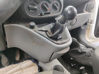 Fiat Doblo 119, 223 1.9 JTD 105CV 2003-2010