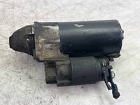 Motorino Avviamento MERCEDES CLASSE A W168 A 170 CDI 2001-2004 0051511601